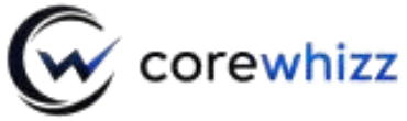 corewhizz