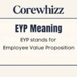 EYP Meaning